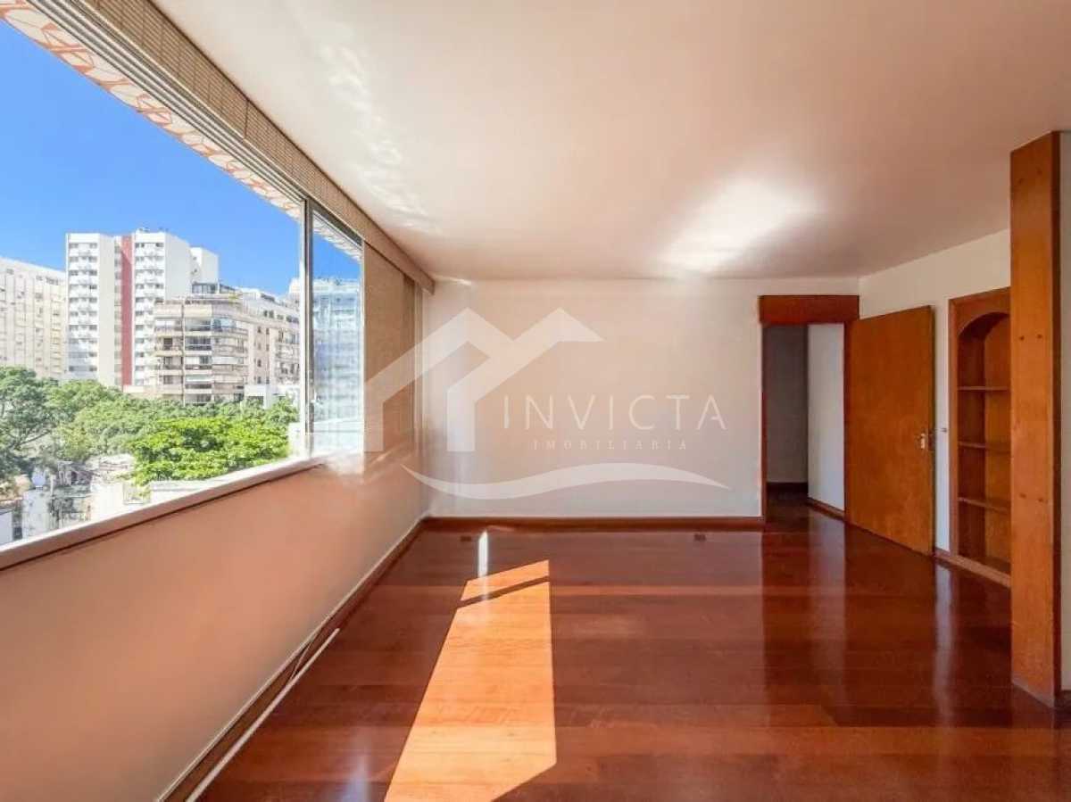 154fab3e-8415-4793-bab6-68f957 - 1