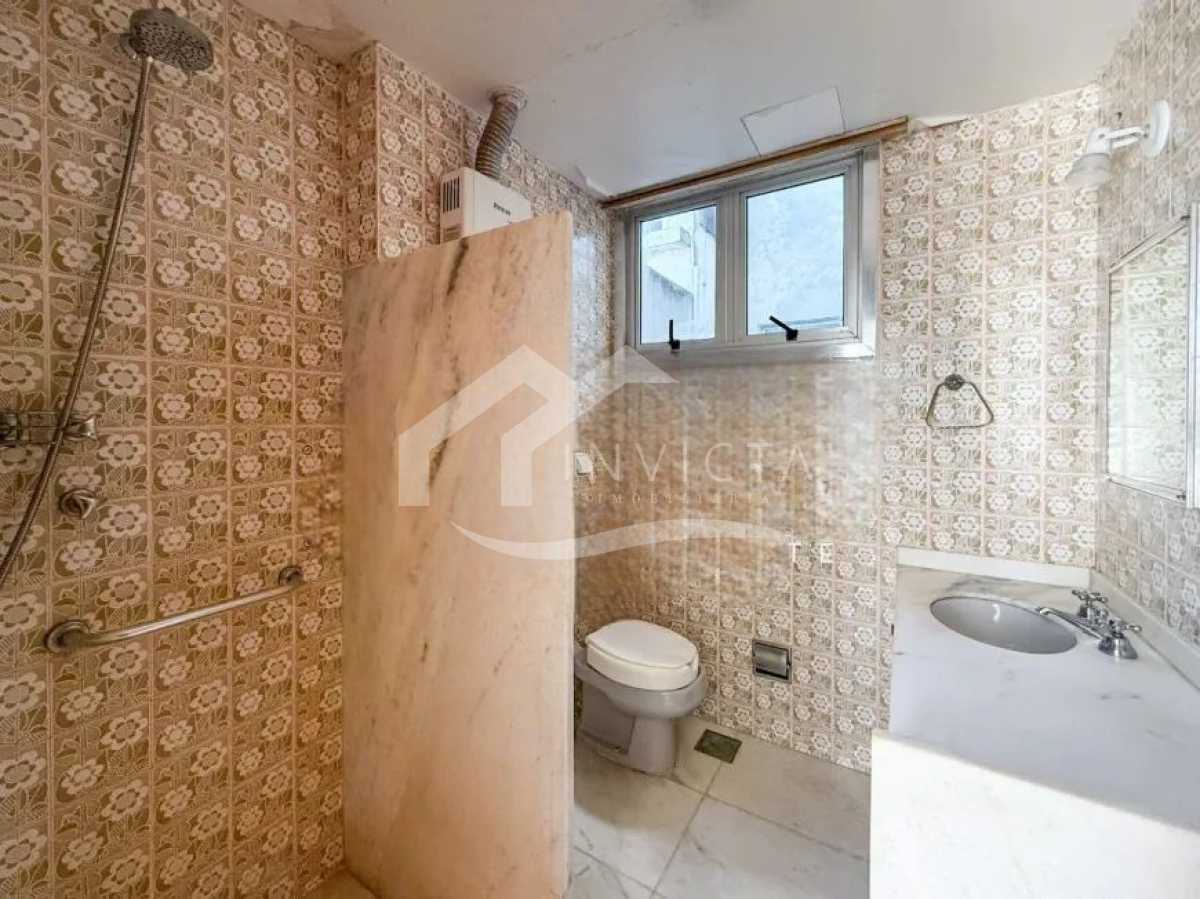 223d6f9a-5292-46fc-908b-a90450 - 20