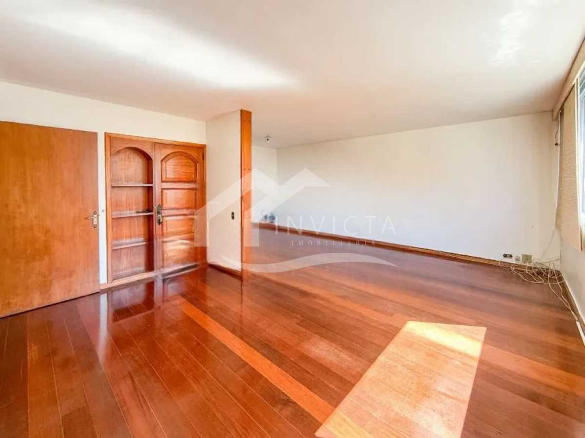 611dc989-3507-452d-b3c2-cee6f1 - 3