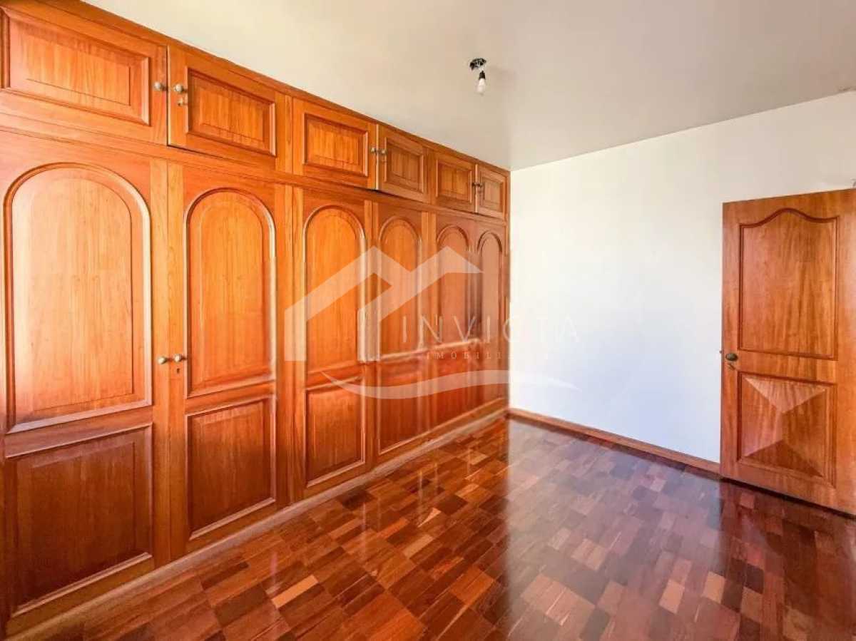 993ca95c-734c-46c9-88ab-167362 - 10