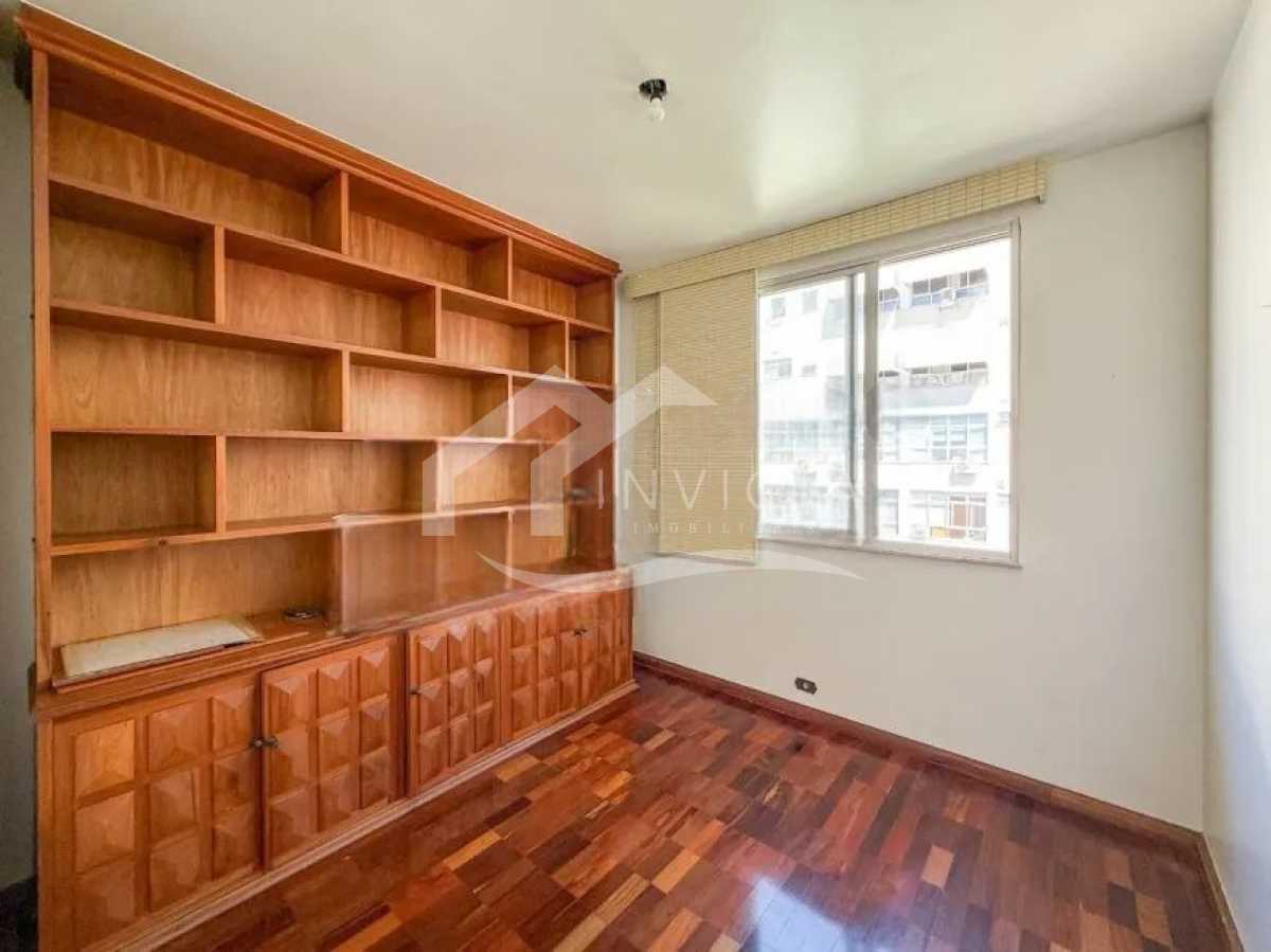 2472edad-0a9c-4401-b3fb-562c4c - 13