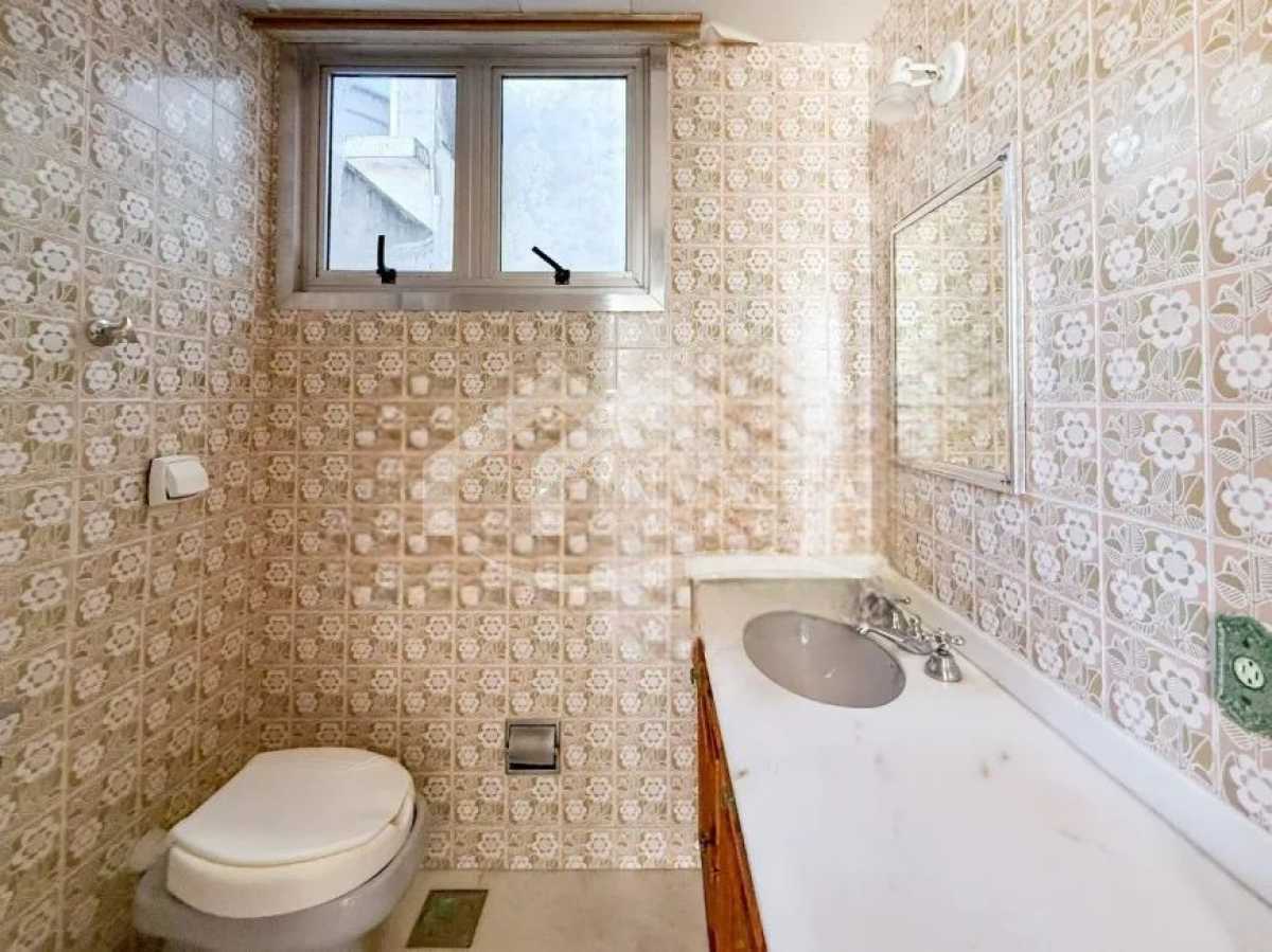 7367c67a-f9ae-4ce2-94b3-be78e5 - 19