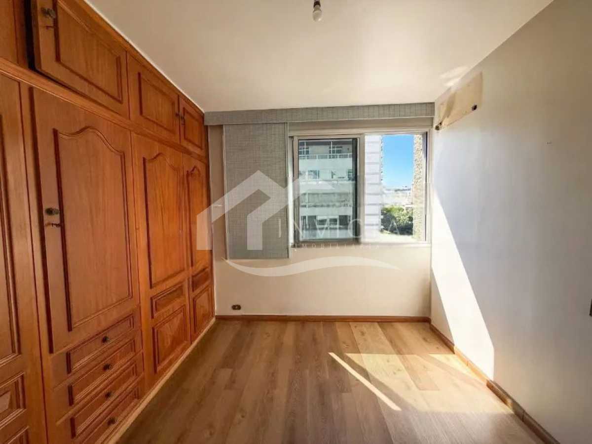 abc98562-6dfb-40db-a51e-5a6b19 - 16