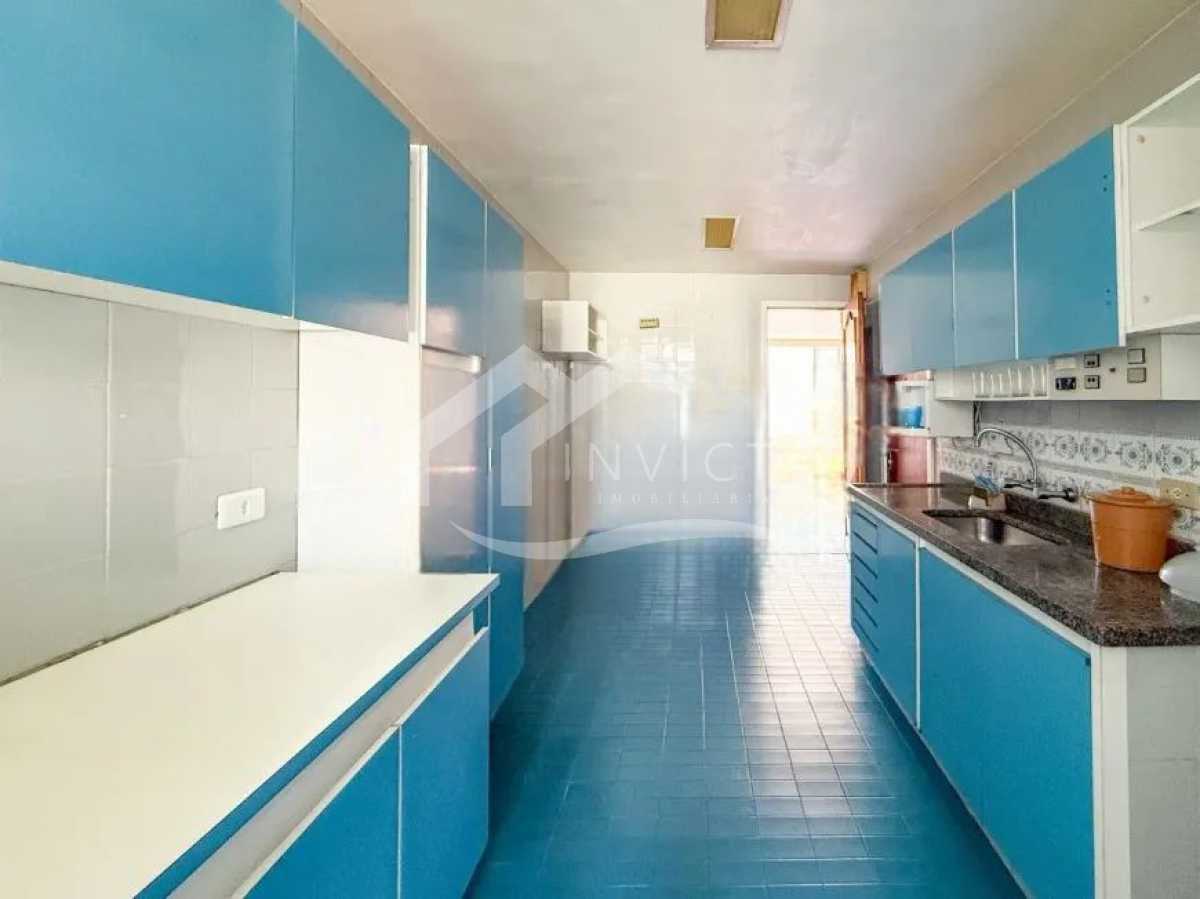 b933f12e-3642-4ac7-a56f-0629ff - 24