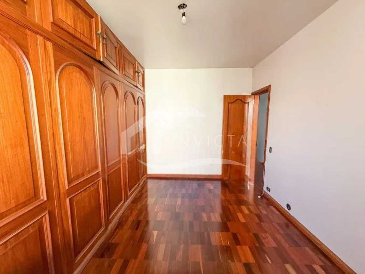 b5658606-3950-484b-8fa1-b828de - 11