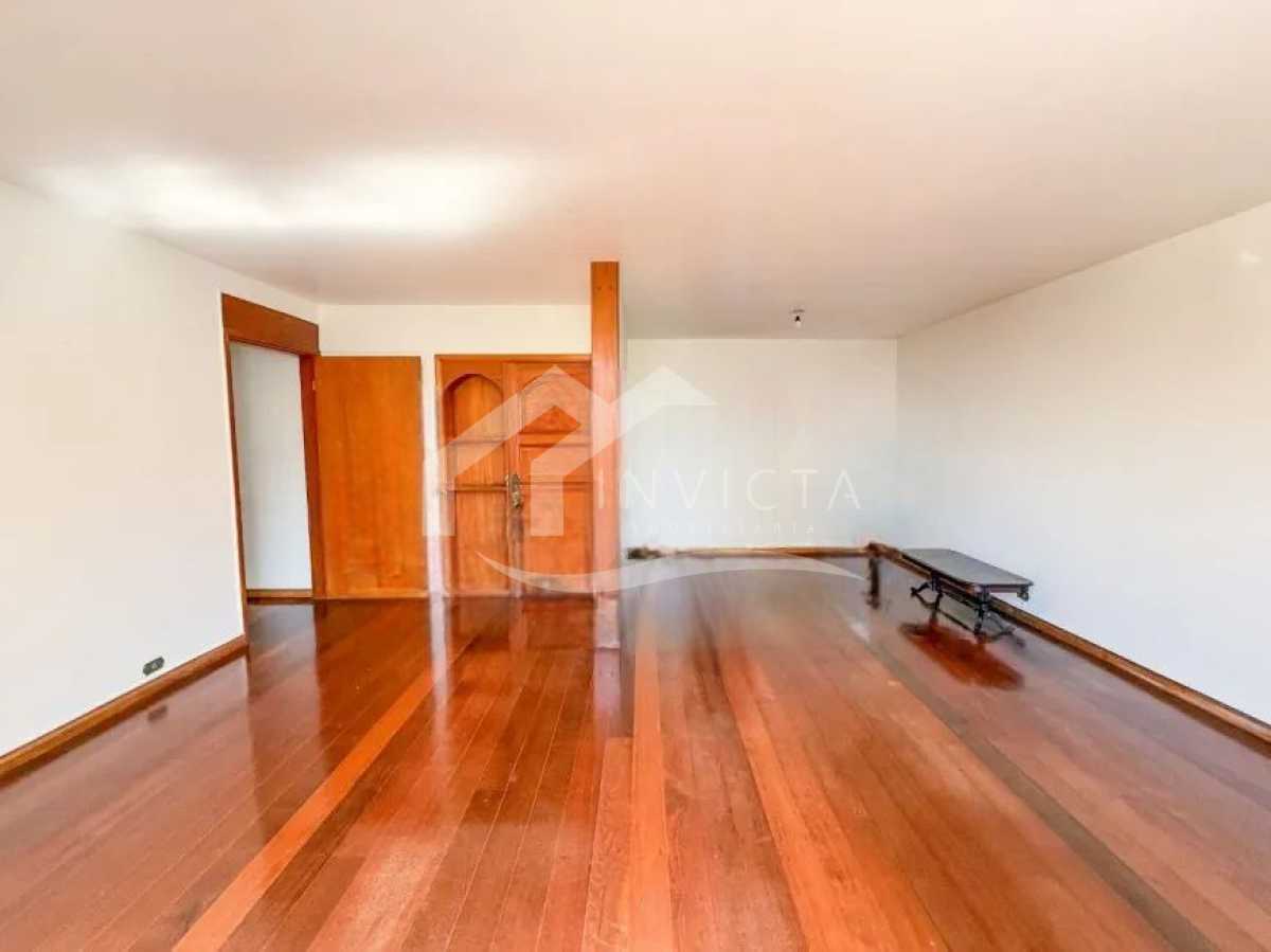 e192e55b-4ade-4427-8771-173a2a - 7