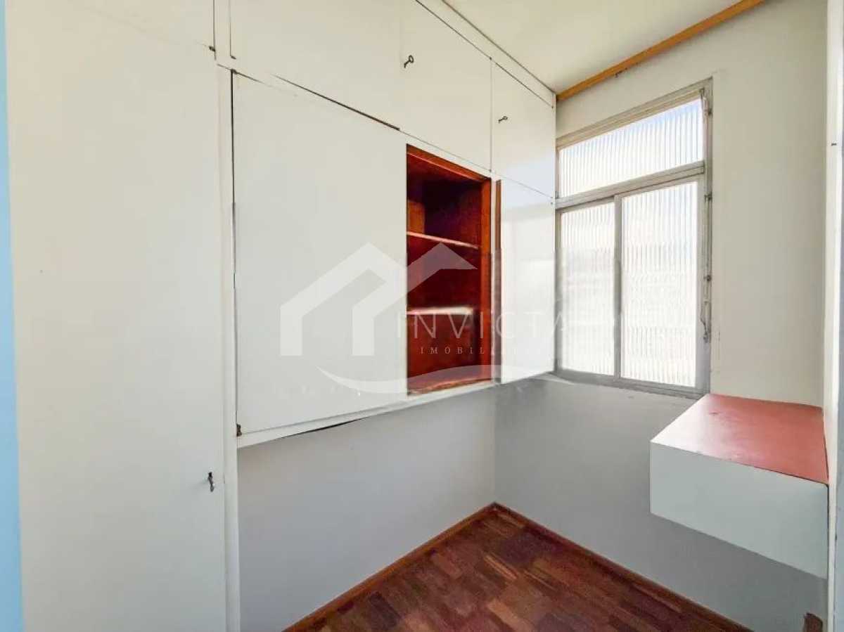 eceb21e3-5ed7-4be7-9f18-a882e9 - 28