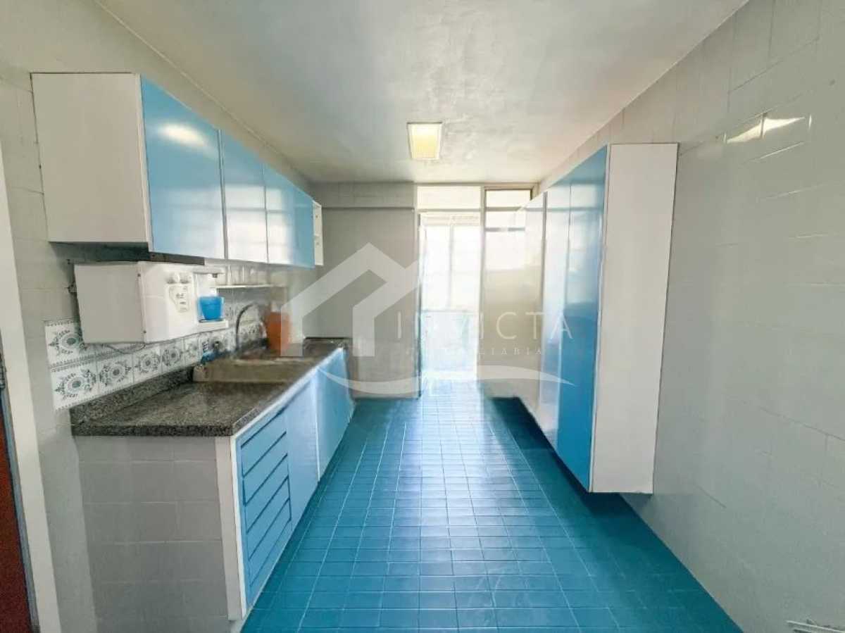 ee51ffa2-31cc-44fd-b72a-74cf6c - 23