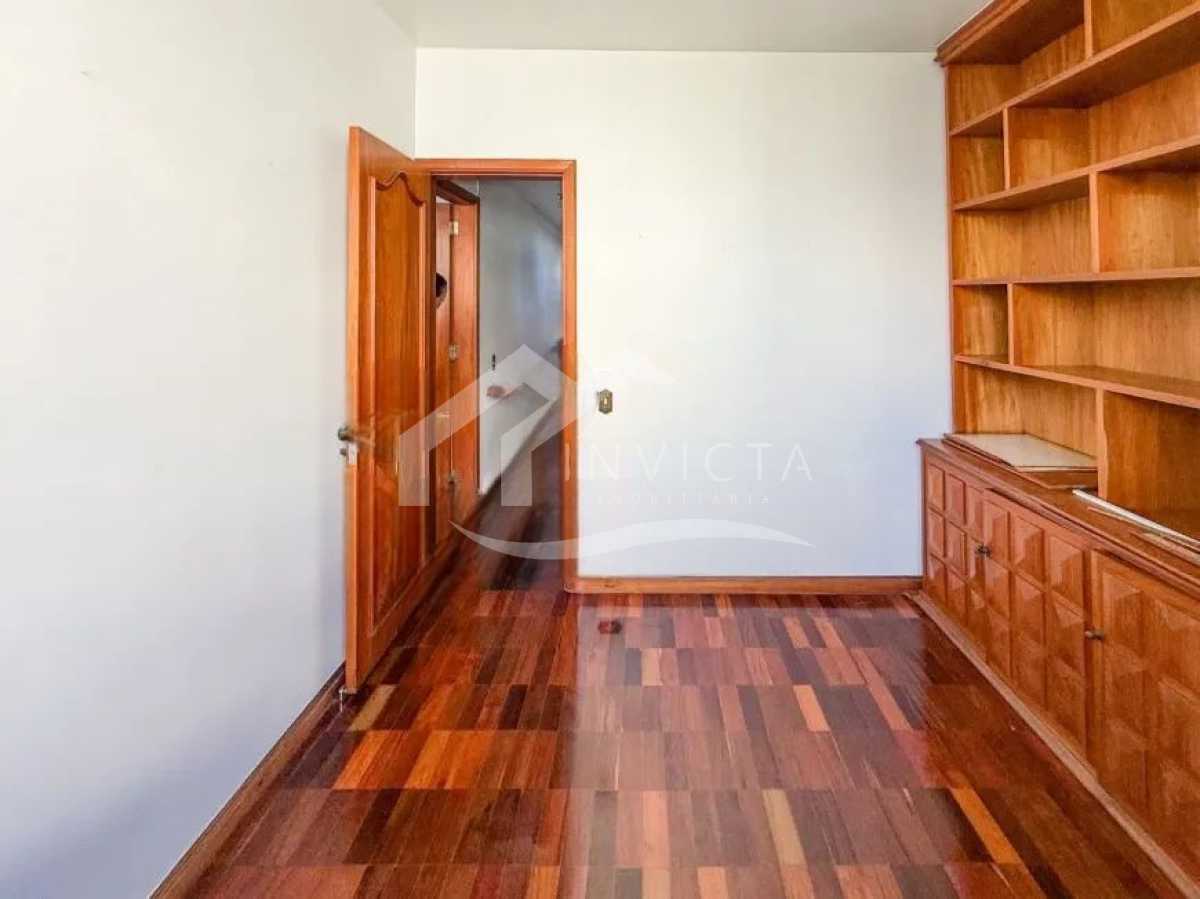 f4743c0e-2945-47cc-9ef2-e6ff9b - 14