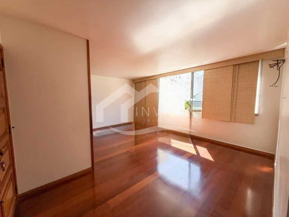 f06879df-9188-424f-80e9-e144d9 - 5