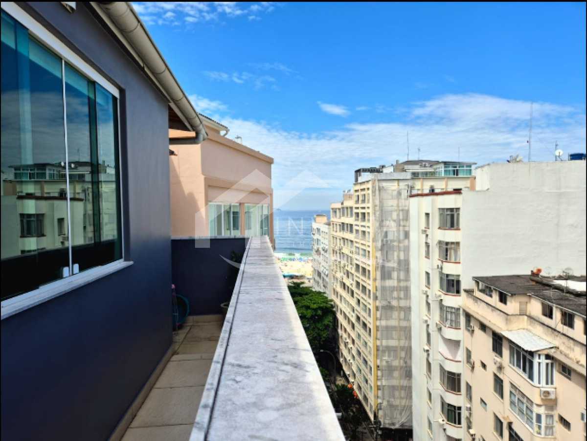 WhatsApp Image 2026-04-10 at 0 - 22