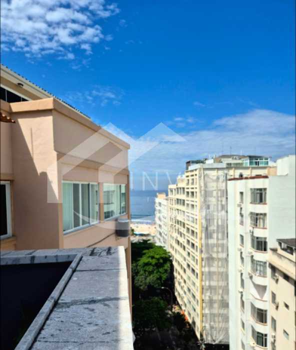 WhatsApp Image 2026-04-10 at 0 - 21