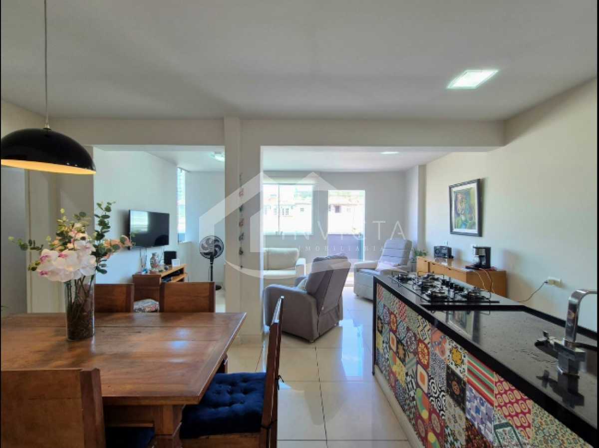 WhatsApp Image 2026-04-10 at 0 - 4