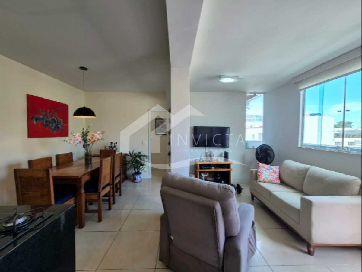 WhatsApp Image 2026-04-10 at 0 - 7