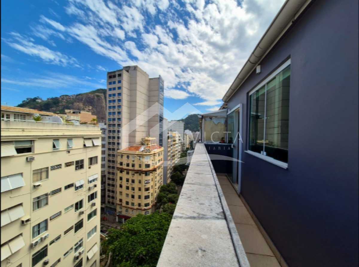 WhatsApp Image 2026-04-10 at 0 - 2