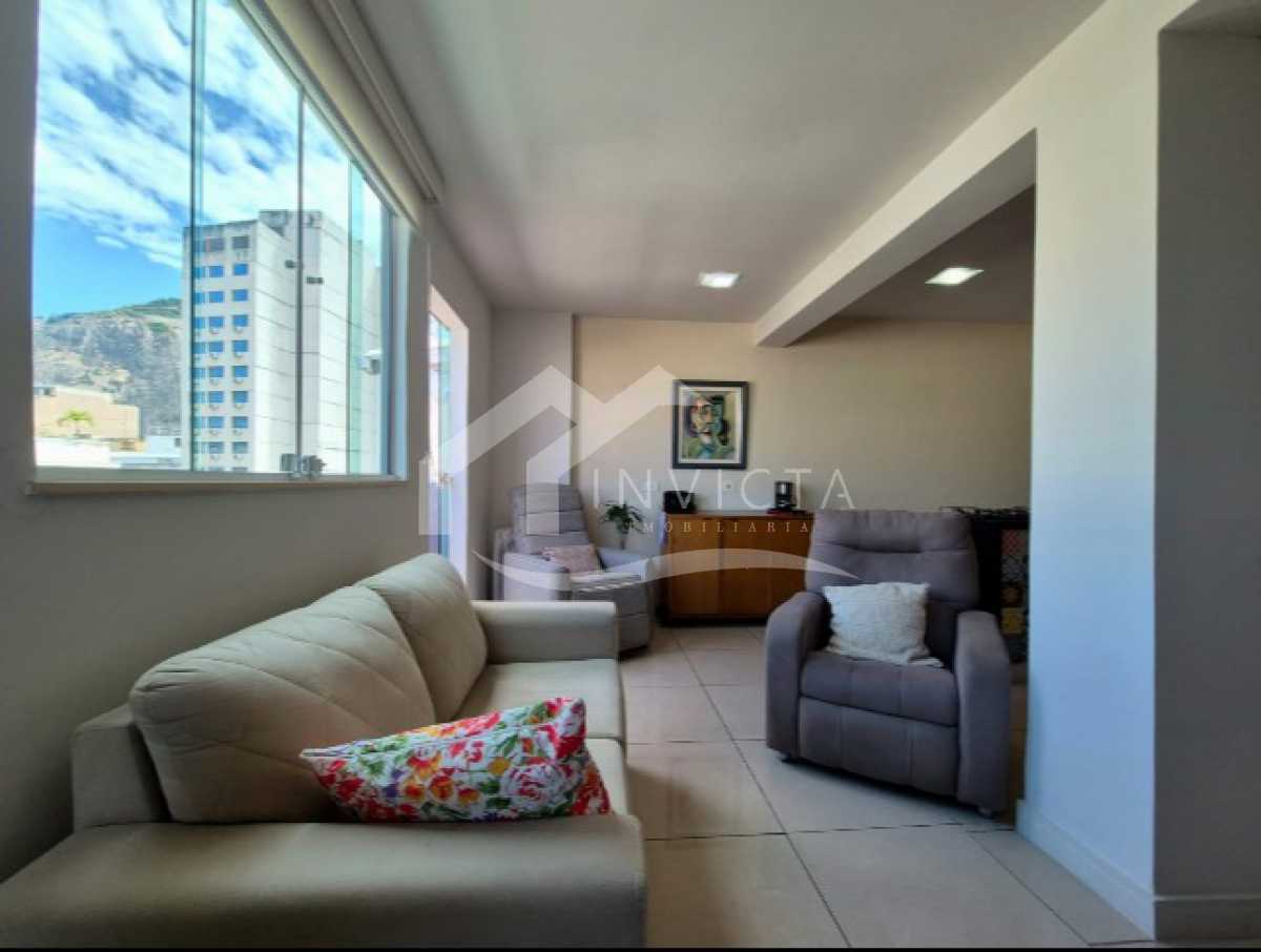 WhatsApp Image 2026-04-10 at 0 - 8