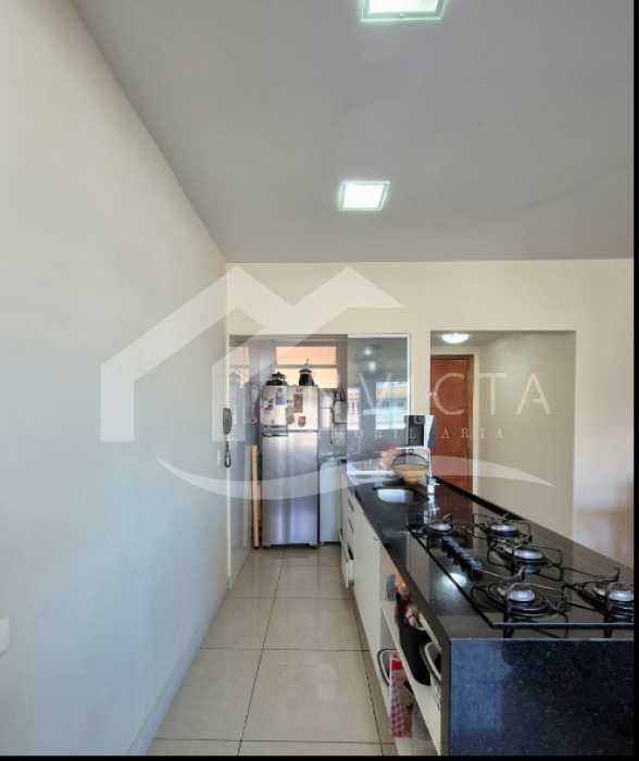 WhatsApp Image 2026-04-10 at 0 - 9