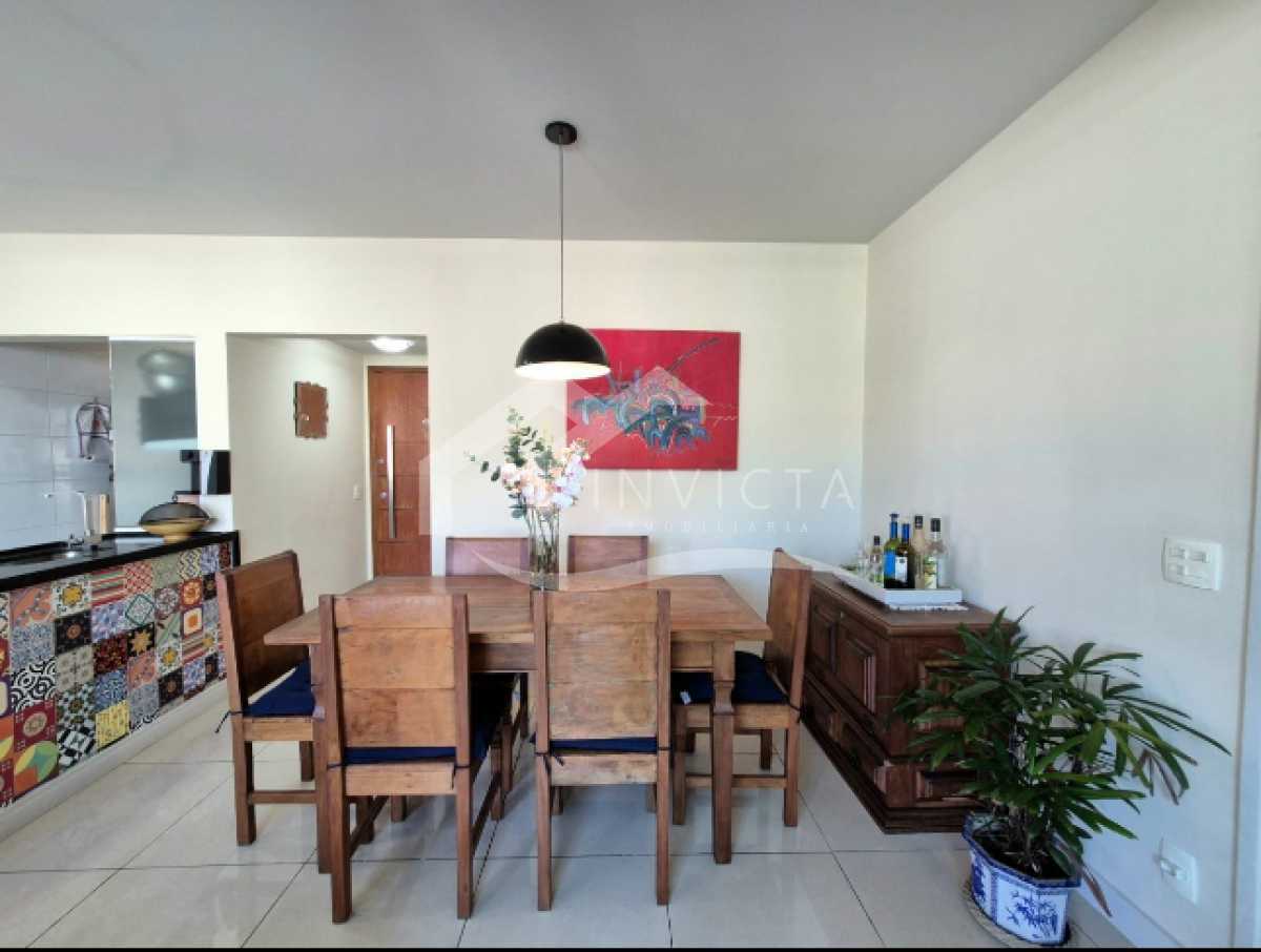 WhatsApp Image 2026-04-10 at 0 - 10