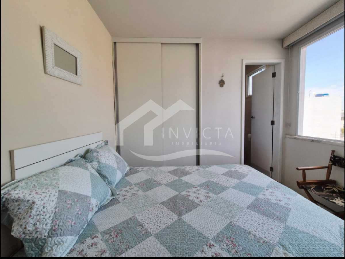 WhatsApp Image 2026-04-10 at 0 - 11