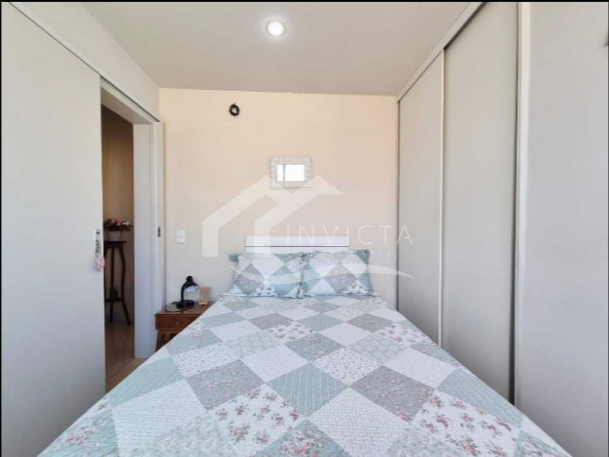 WhatsApp Image 2026-04-10 at 0 - 12