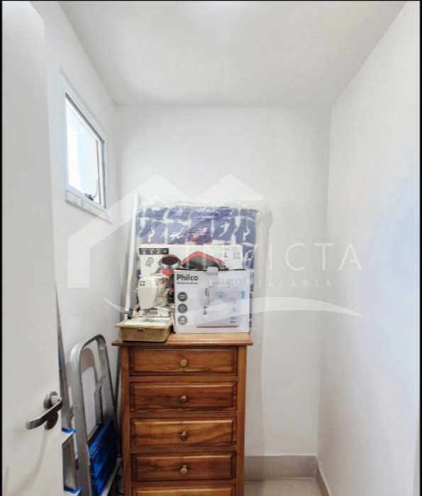 WhatsApp Image 2026-04-10 at 0 - 13