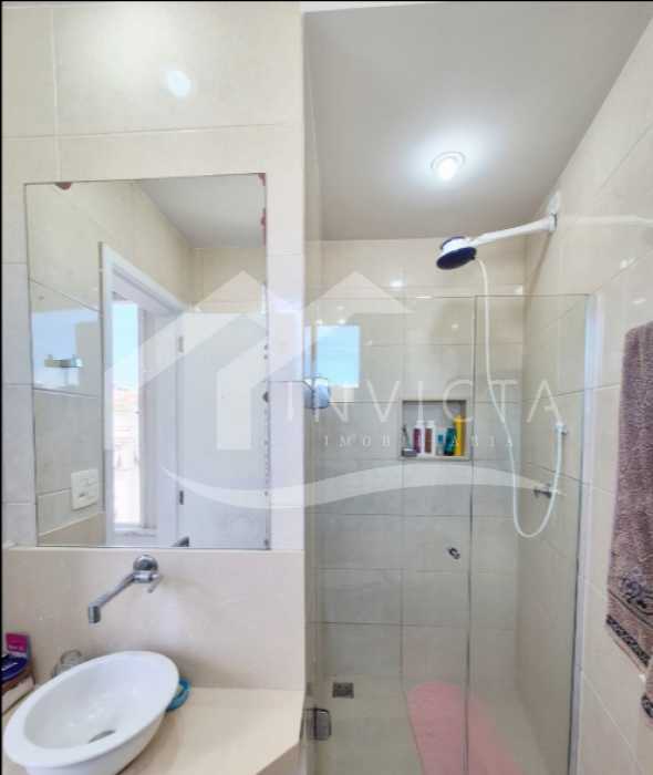 WhatsApp Image 2026-04-10 at 0 - 14