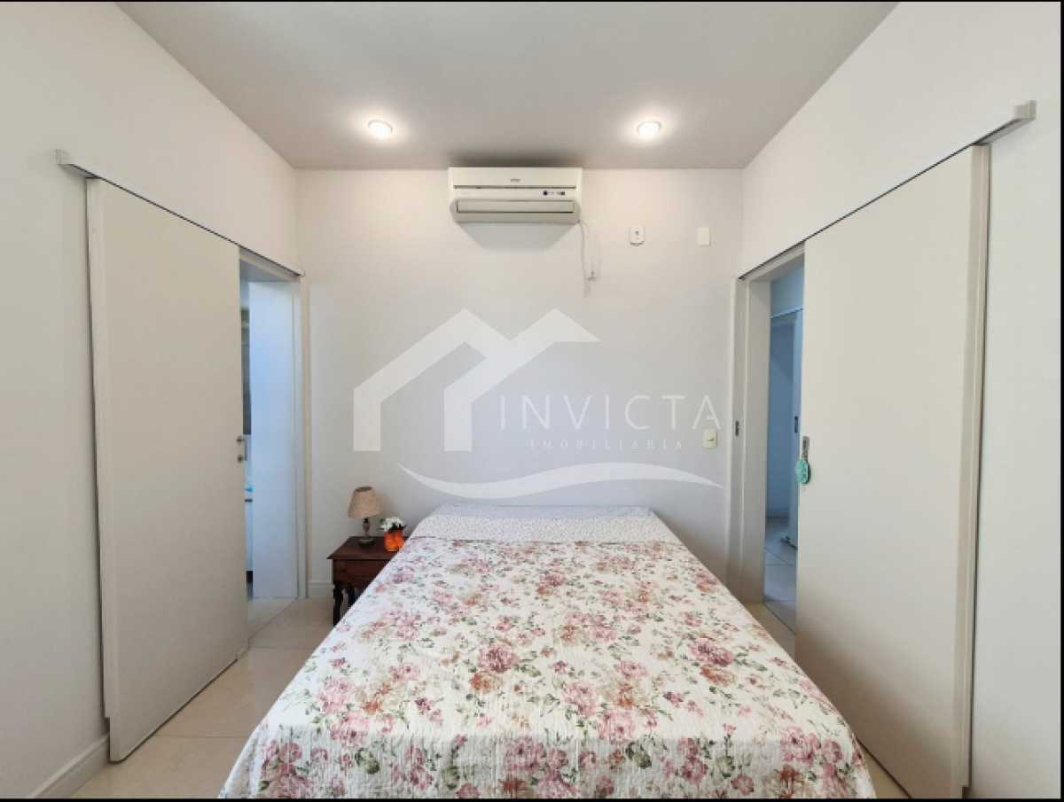 WhatsApp Image 2026-04-10 at 0 - 15