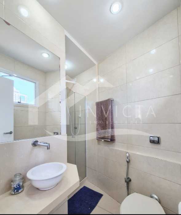 WhatsApp Image 2026-04-10 at 0 - 16