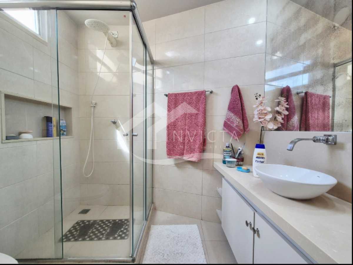 WhatsApp Image 2026-04-10 at 0 - 17