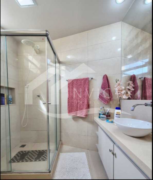 WhatsApp Image 2026-04-10 at 0 - 18