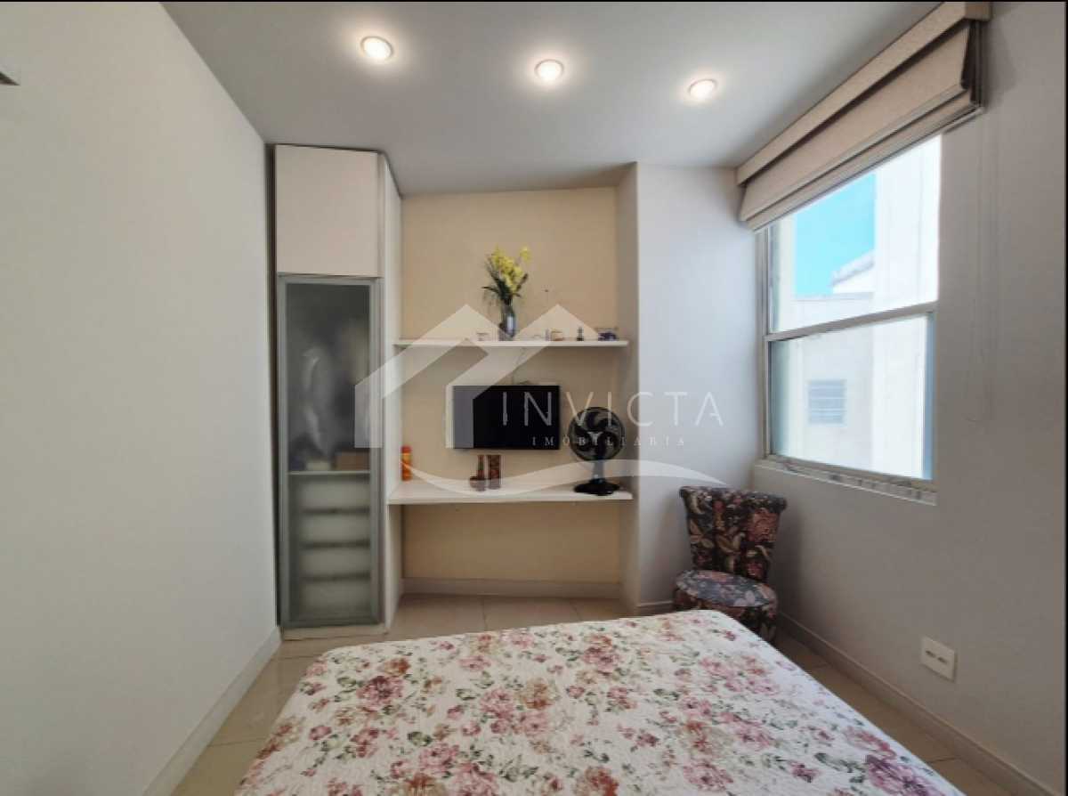 WhatsApp Image 2026-04-10 at 0 - 19