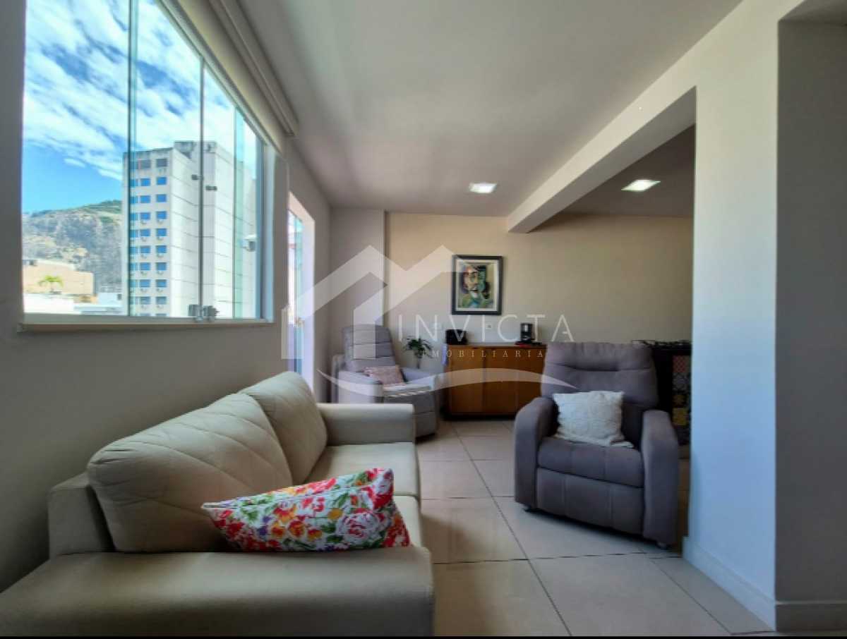 WhatsApp Image 2026-04-10 at 0 - 20