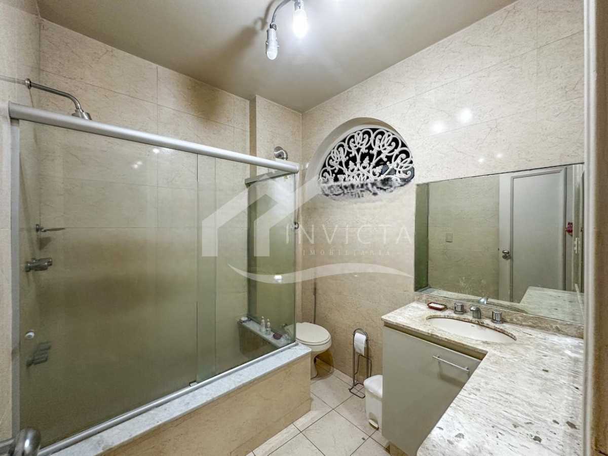 WhatsApp Image 2026-04-09 at 1 - 15