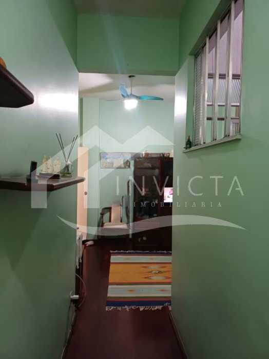 WhatsApp Image 2026-04-10 at 1 - 5