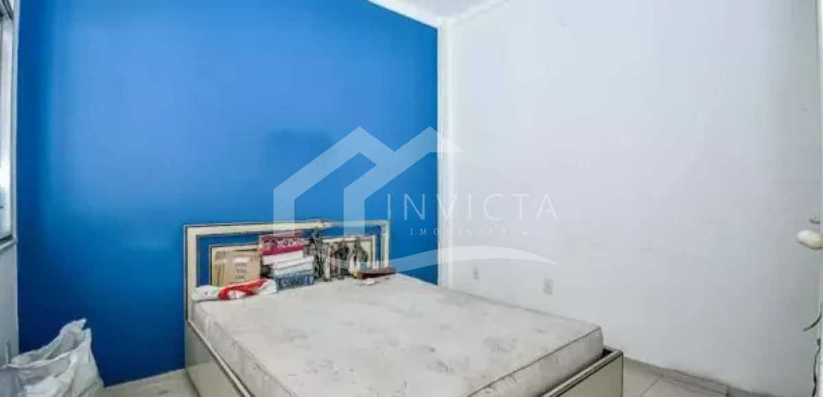 a7d08214-cafa-4db3-9f45-741c80 - 7
