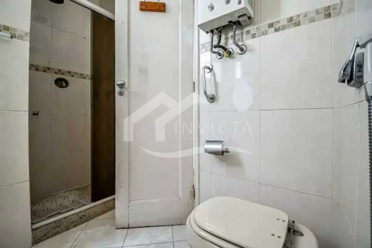 dcbb2646-51d0-497d-82ec-f35de9 - 20