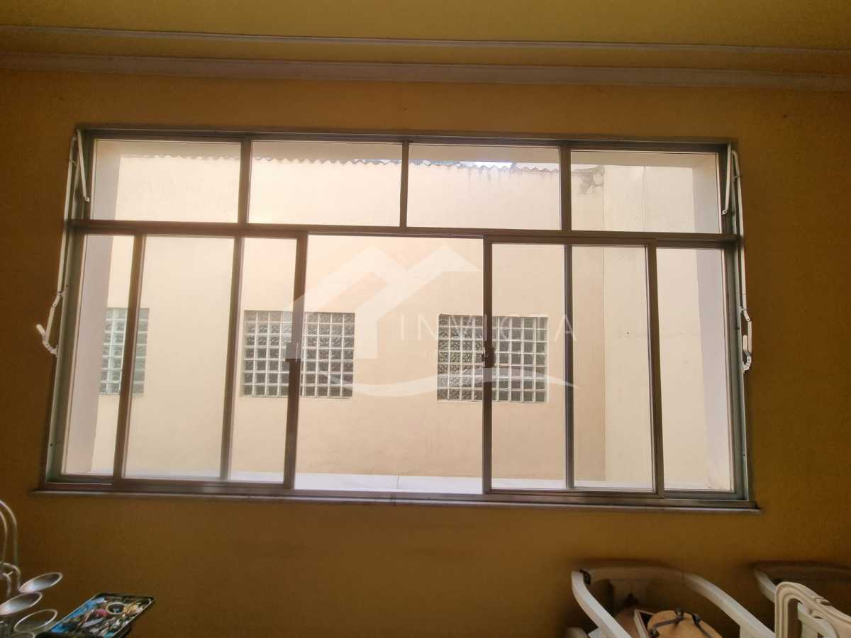 028519dc-0161-40bb-8643-1121bb - 25