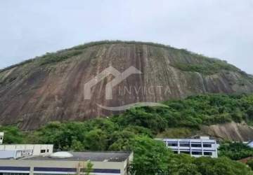 Imperdível - Excelente cobertura na URCA - RPAP40106