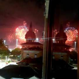 Imperdível - Apartamento : / Residencial / Flamengo - FCAP21674