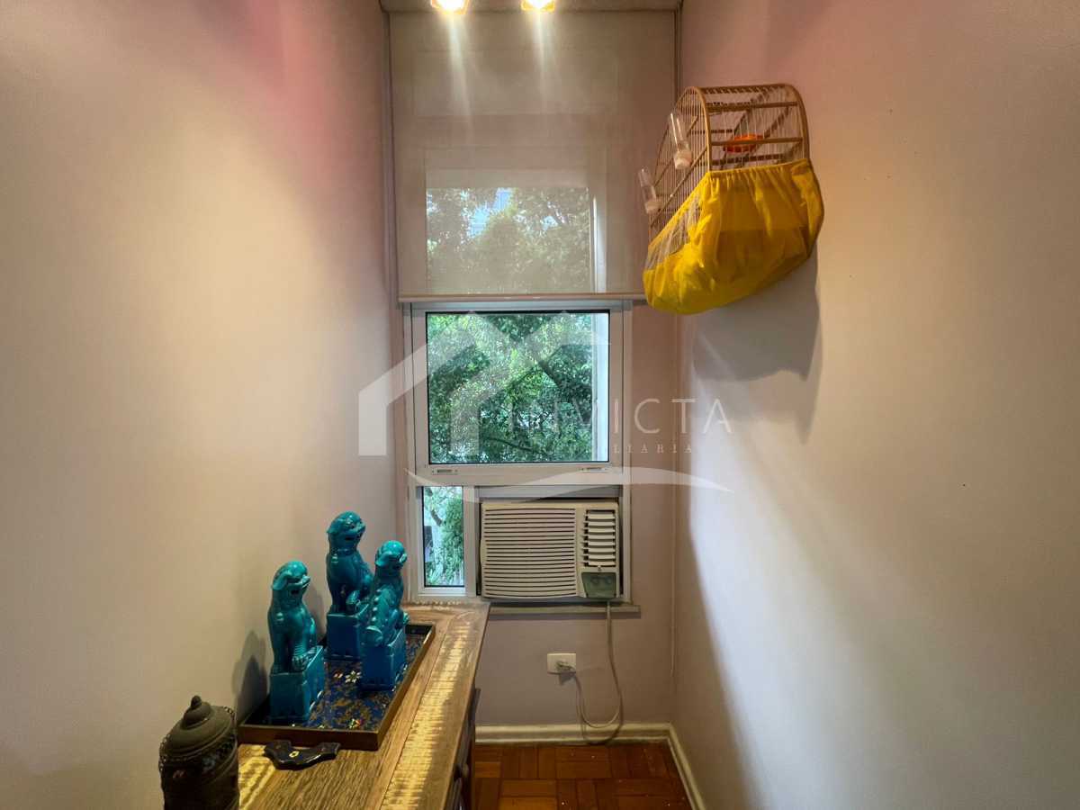 WhatsApp Image 2026-04-13 at 3 - 5