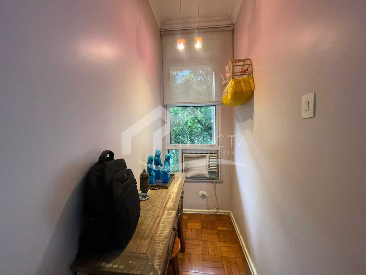 WhatsApp Image 2026-04-13 at 3 - 6