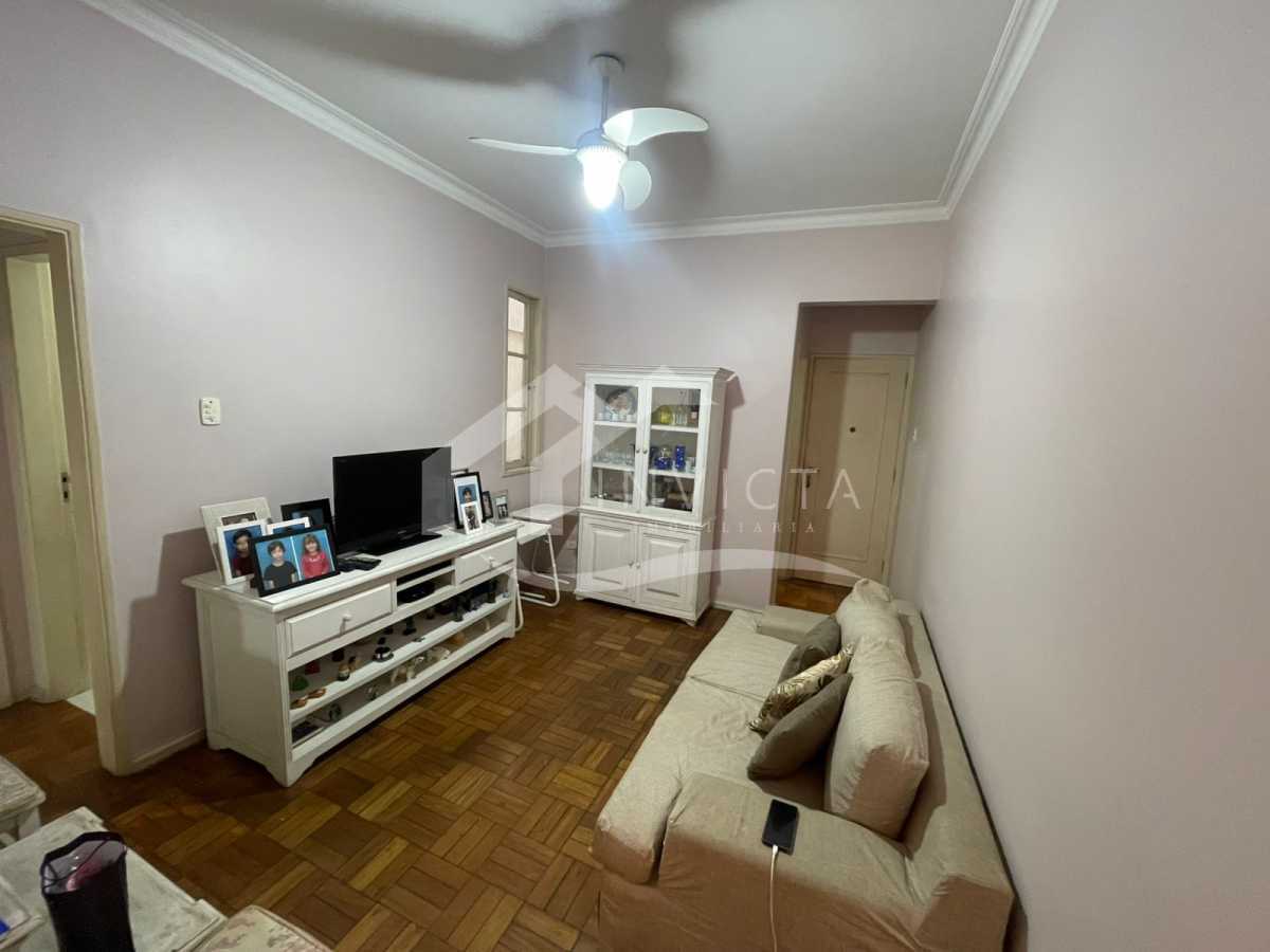 WhatsApp Image 2026-04-13 at 3 - 4