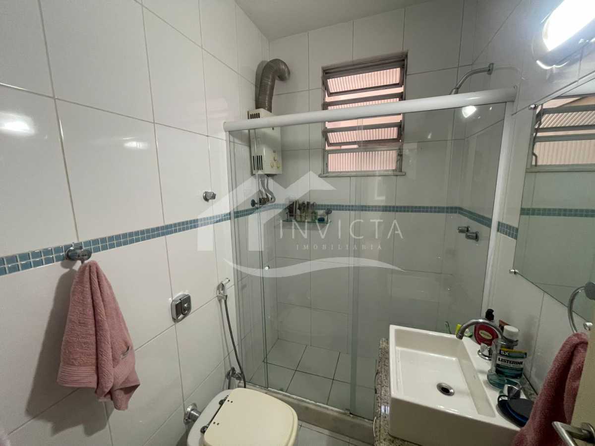 WhatsApp Image 2026-04-13 at 3 - 13