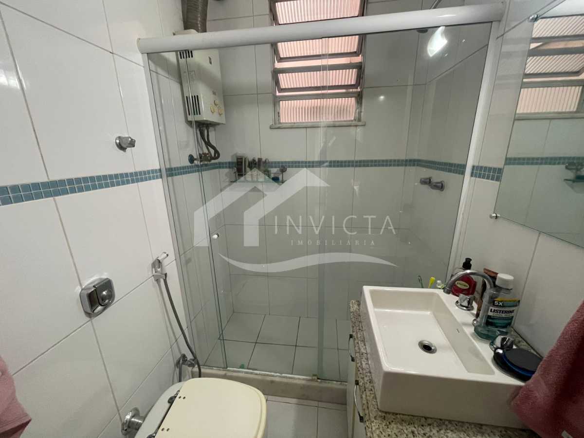 WhatsApp Image 2026-04-13 at 3 - 14