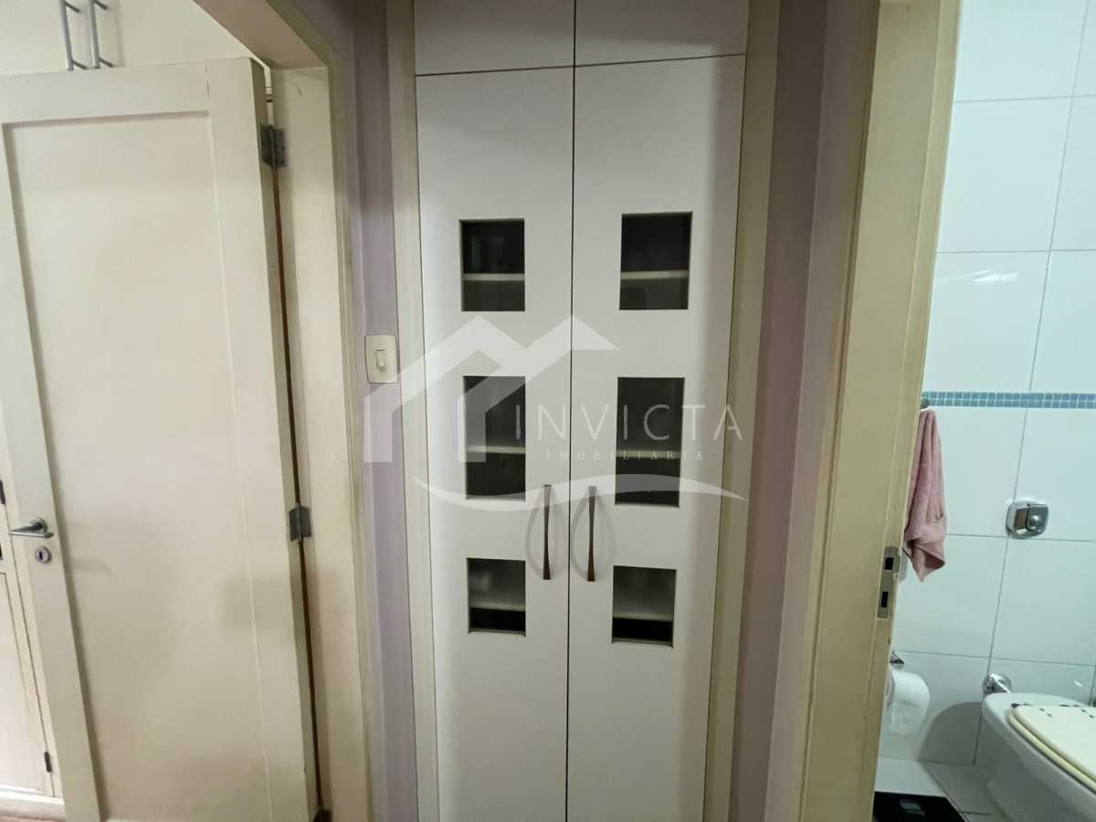 WhatsApp Image 2026-04-13 at 3 - 12