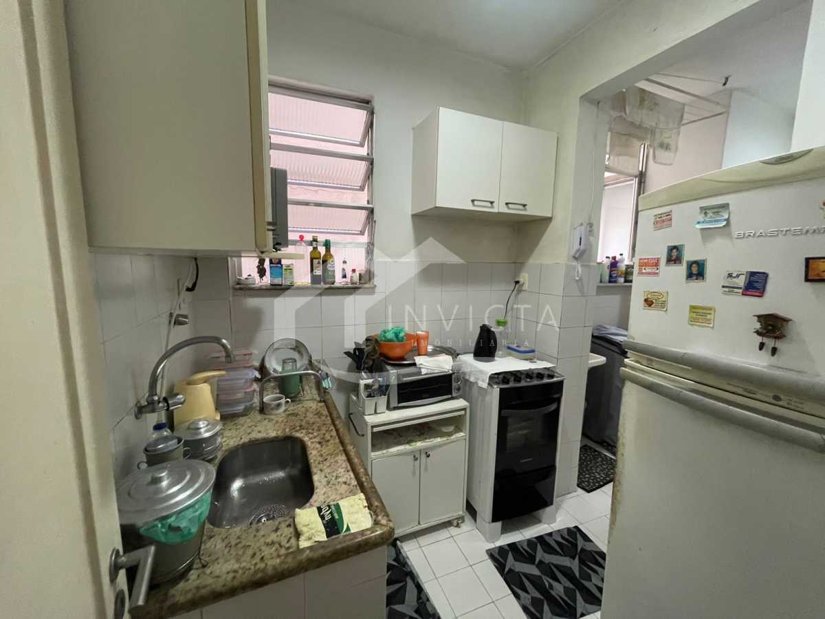 WhatsApp Image 2026-04-13 at 3 - 16