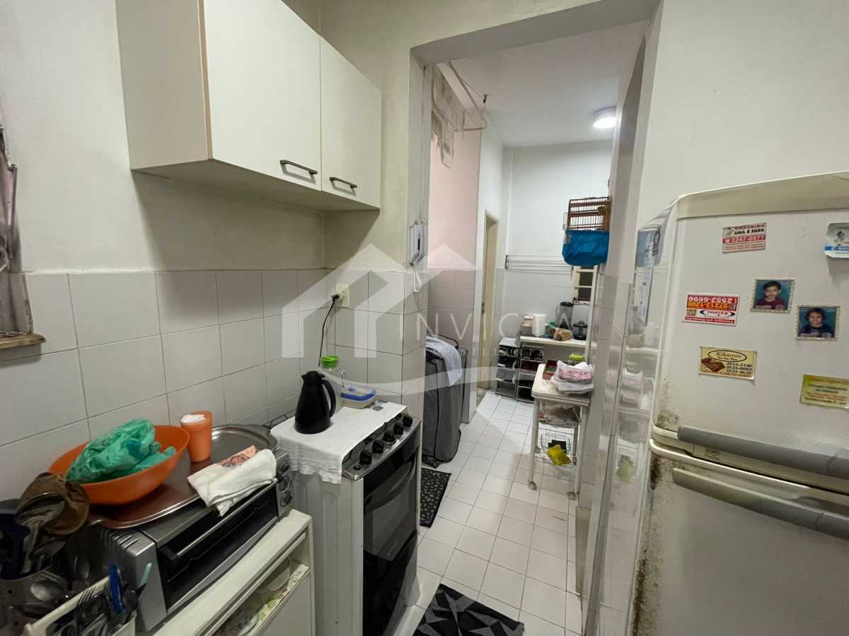 WhatsApp Image 2026-04-13 at 3 - 15