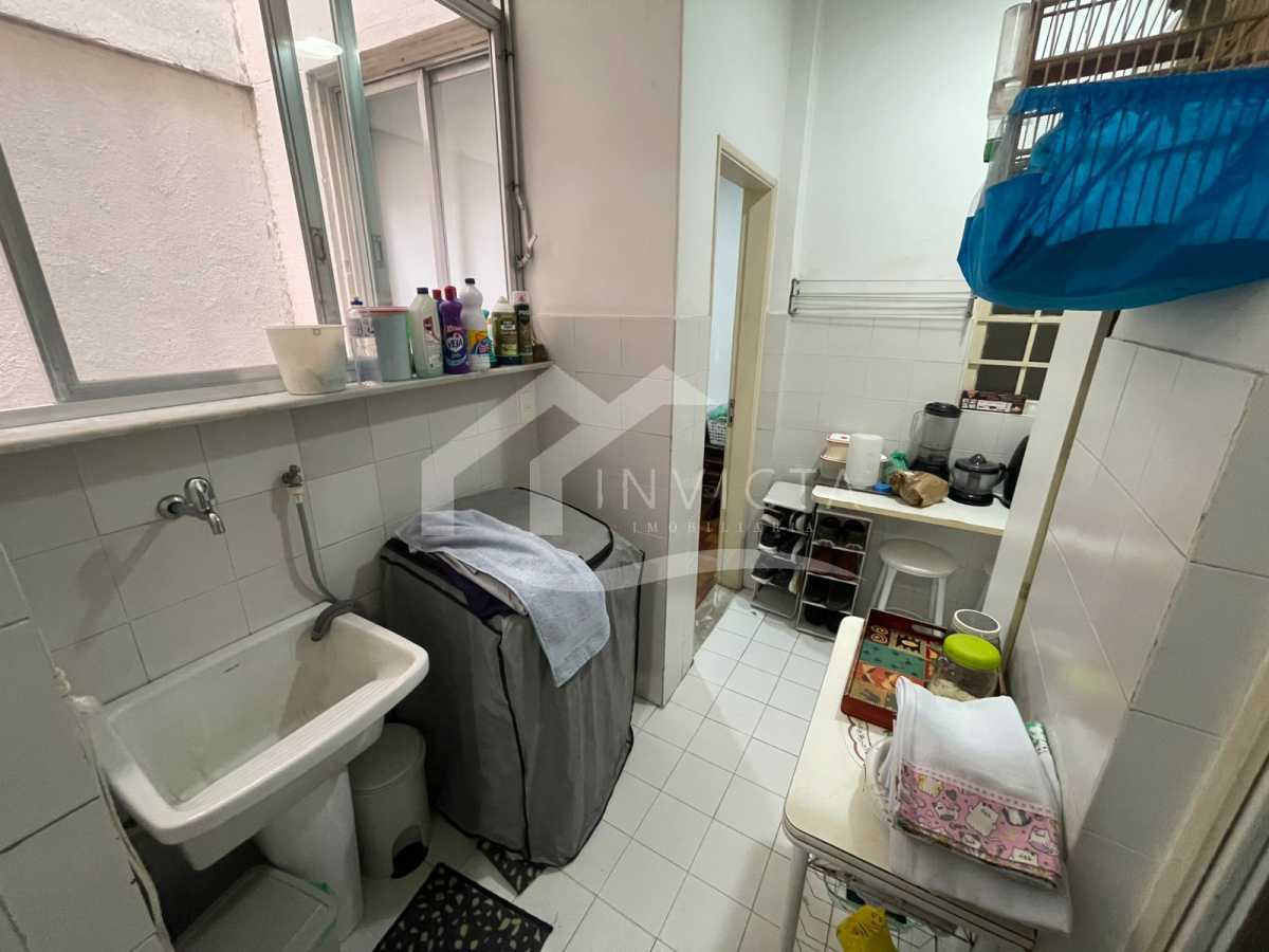 WhatsApp Image 2026-04-13 at 3 - 17