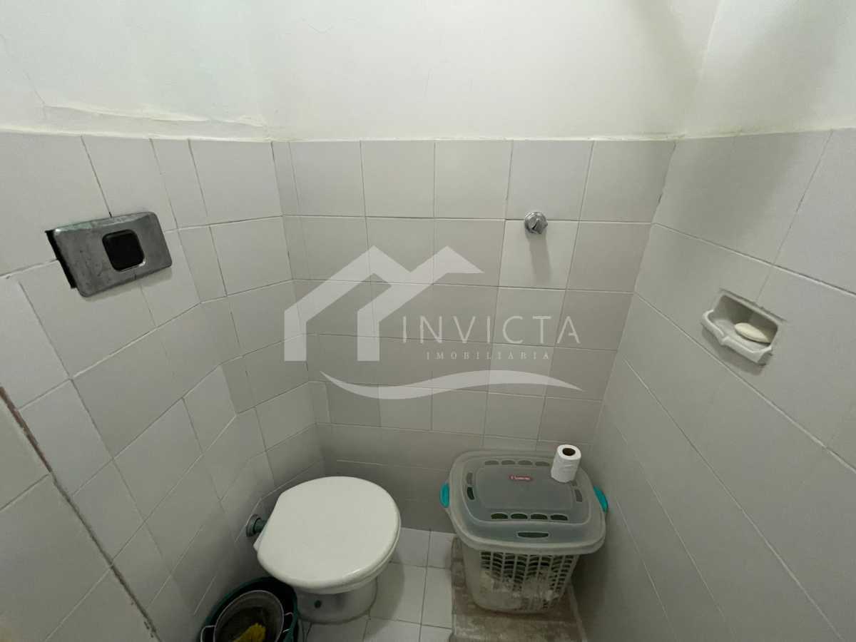 WhatsApp Image 2026-04-13 at 3 - 19