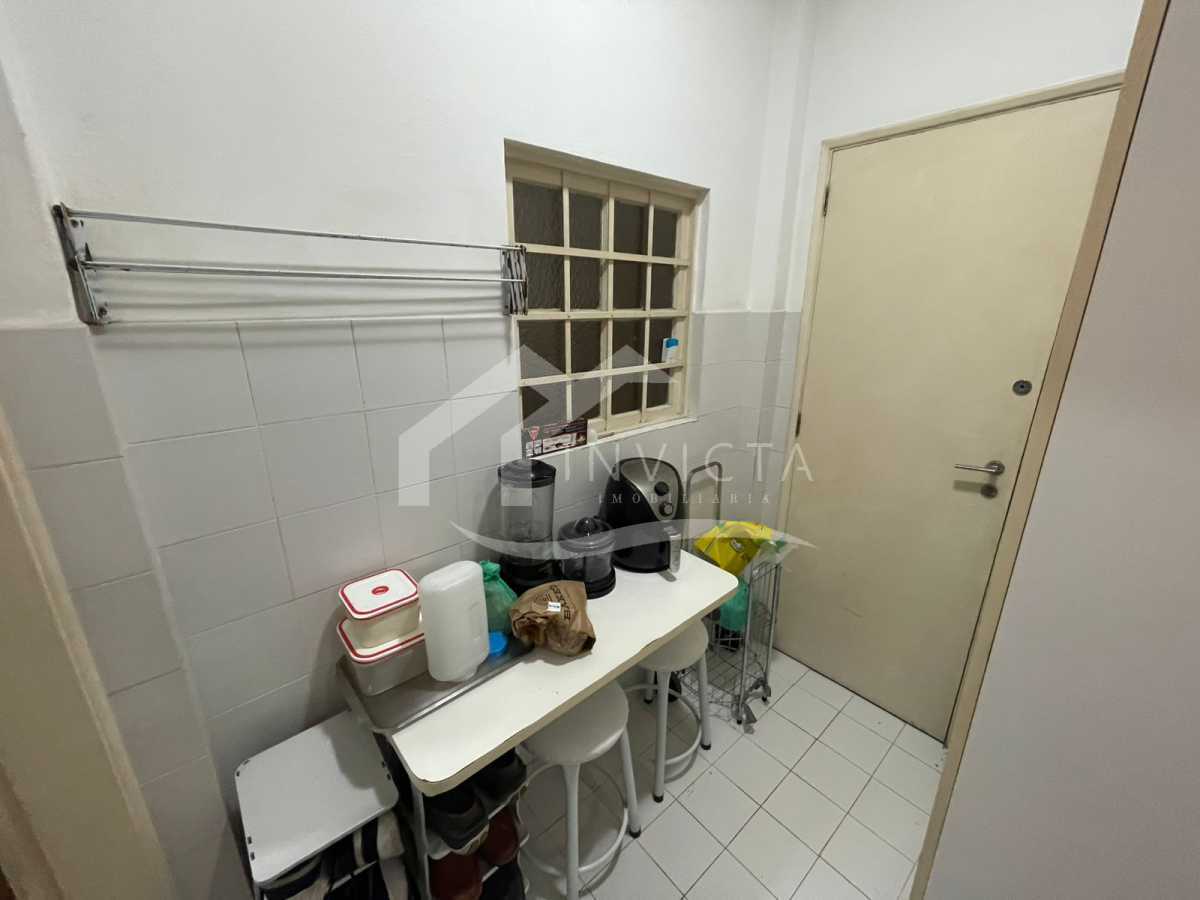 WhatsApp Image 2026-04-13 at 3 - 18